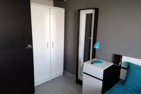 Студия в кондо в Пхукете, Таиланд № 138157 - фото 12