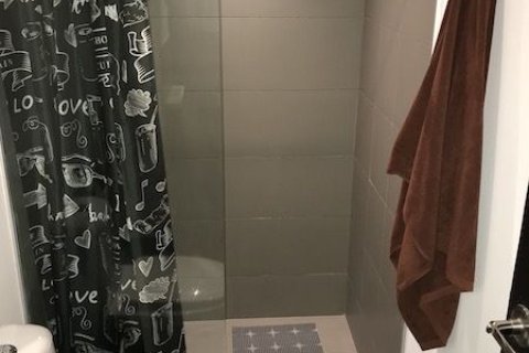 Студия в кондо в Пхукете, Таиланд № 138157 - фото 13