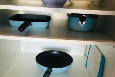 Studio dans le Condo à Phuket, Thaïlande  № 138157 - photo 1