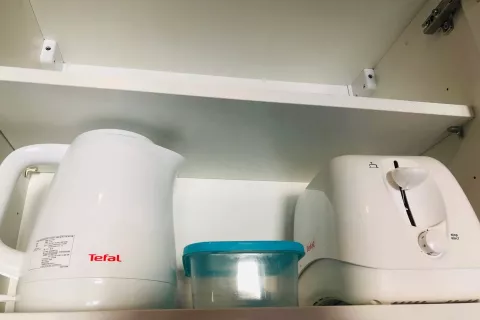 Studio dans le Condo à Phuket, Thaïlande  № 138157 - photo 2