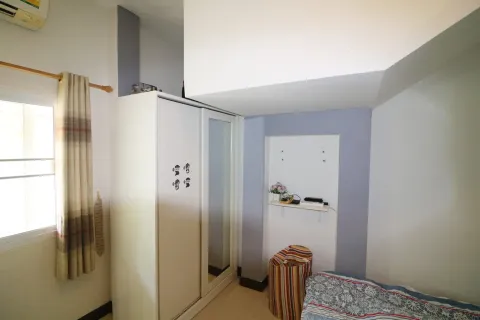 Maison à Udon Thani, Thaïlande 4 chambres № 138156 - photo 19