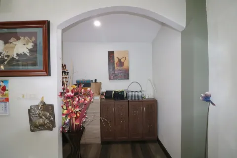 Maison à Udon Thani, Thaïlande 4 chambres № 138156 - photo 9