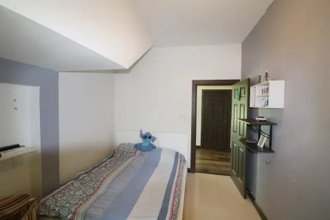 Maison à Udon Thani, Thaïlande 4 chambres № 138156 - photo 18