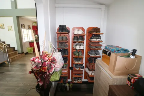 Maison à Udon Thani, Thaïlande 4 chambres № 138156 - photo 10