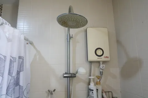 Maison à Udon Thani, Thaïlande 4 chambres № 138156 - photo 26