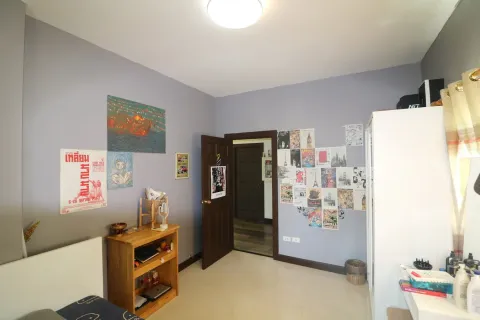 Maison à Udon Thani, Thaïlande 4 chambres № 138156 - photo 22