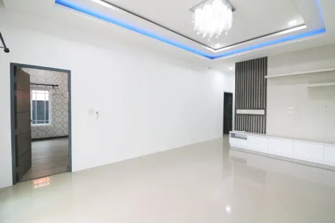 Дом в Удонтхани, Таиланд с 3 спальнями  № 138155 - фото 6