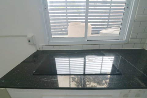 Дом в Удонтхани, Таиланд с 3 спальнями  № 138155 - фото 20