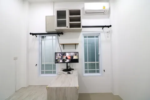 Дом в Удонтхани, Таиланд с 3 спальнями  № 138155 - фото 17