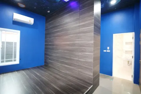 Дом в Удонтхани, Таиланд с 3 спальнями  № 138155 - фото 11