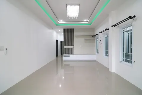 Дом в Удонтхани, Таиланд с 3 спальнями  № 138155 - фото 5