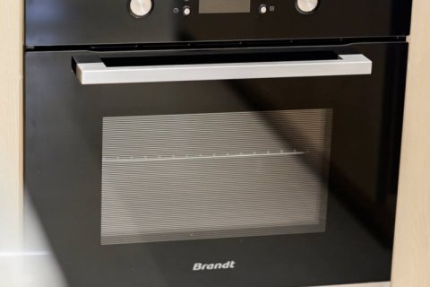 Condo in Pattaya, Thailand, 2 bedrooms  № 170316 - photo 5