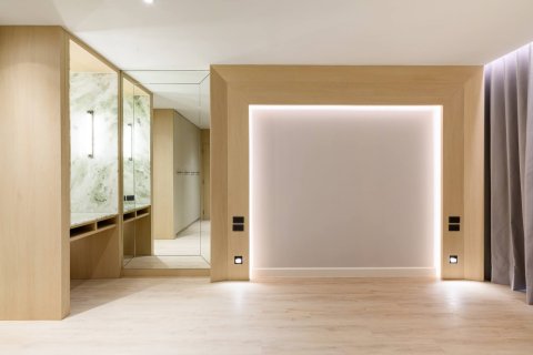 Condo in Pattaya, Thailand, 2 bedrooms  № 170316 - photo 10