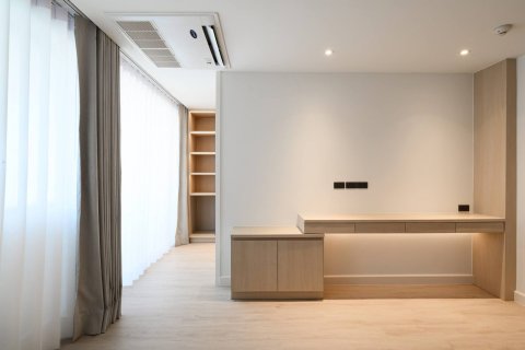 Condo in Pattaya, Thailand, 2 bedrooms  № 170316 - photo 14