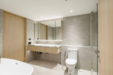 Condo in Pattaya, Thailand, 2 bedrooms  № 170316 - photo 13