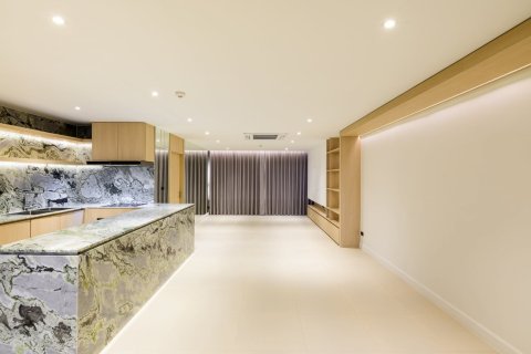 Condo in Pattaya, Thailand, 2 bedrooms  № 170316 - photo 8