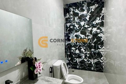 Studio in Pattaya, Thailand № 170319 - photo 16