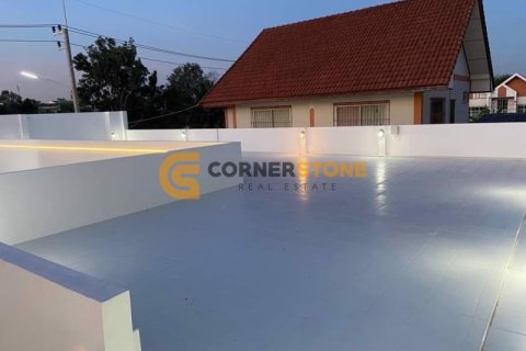 Studio in Pattaya, Thailand № 170319 - photo 18