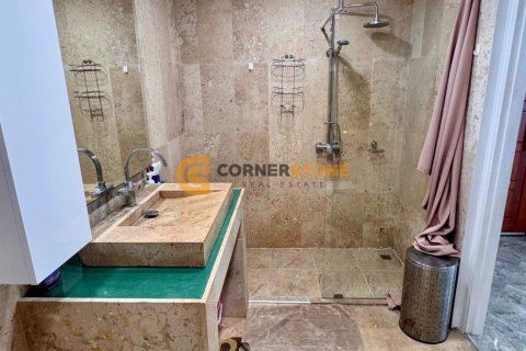 Studio in the Condo in Pattaya, Thailand  № 170317 - photo 12