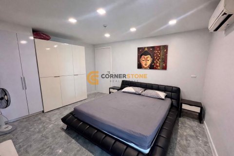 Studio in the Condo in Pattaya, Thailand  № 170317 - photo 7