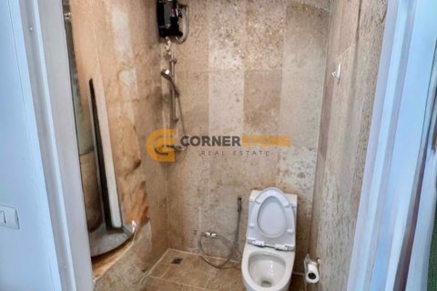 Studio in the Condo in Pattaya, Thailand  № 170317 - photo 13