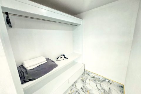 Condo in Pattaya, Thailand, 3 bedrooms  № 170315 - photo 23