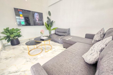 Condo in Pattaya, Thailand, 3 bedrooms  № 170315 - photo 11