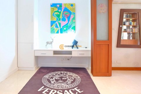 Studio dans le Condo sur Jomtien Beach, Pattaya, Thaïlande  № 170318 - photo 8