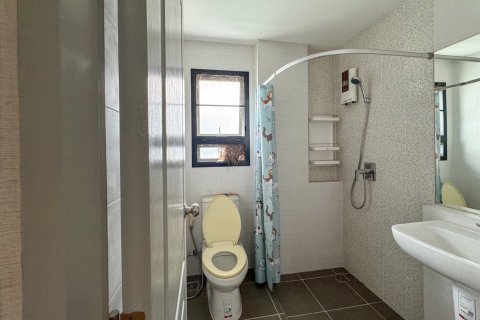 Maison à Bang Kruai, Thaïlande 3 chambres № 141648 - photo 15