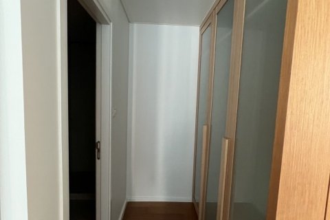 Студия в кондо в Ваттхане, Бангкок, Таиланд № 141647 - фото 4