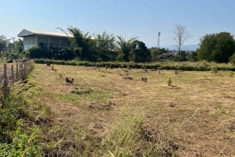 Земельный участок в Мае Риме, Таиланд  № 152338 - фото 6