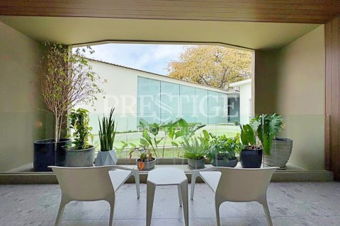 Condo in Pattaya, Thailand, 2 bedrooms № 197868 - photo 26