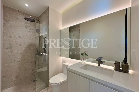Condo in Pattaya, Thailand, 2 bedrooms № 197868 - photo 21