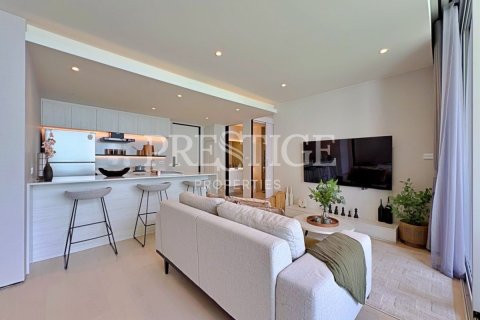 Condo in Pattaya, Thailand, 2 bedrooms № 197868 - photo 11