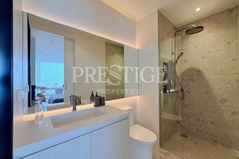 Condo in Pattaya, Thailand, 2 bedrooms № 197868 - photo 24