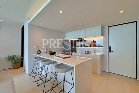 Condo in Pattaya, Thailand, 2 bedrooms № 197868 - photo 14