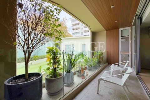 Condo in Pattaya, Thailand, 2 bedrooms № 197868 - photo 27