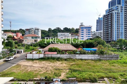 ที่ดินในพัทยา, ประเทศไทย 1025 ตร.ม. № 197871 - รูปถ่าย 6
