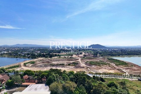 ที่ดินในพัทยา, ประเทศไทย 6400 ตร.ม. № 197870 - รูปถ่าย 4