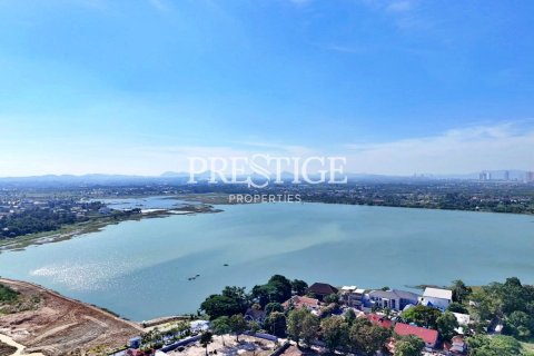 ที่ดินในพัทยา, ประเทศไทย 6400 ตร.ม. № 197870 - รูปถ่าย 7