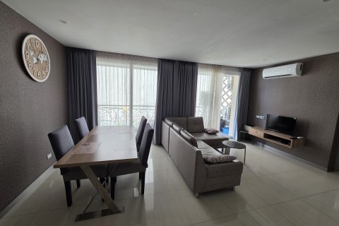Condo in Pattaya, Thailand, 2 bedrooms  № 169571 - photo 2