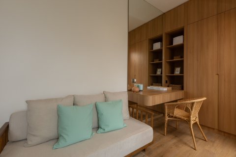 Villa in Phuket, Thailand 5 bedrooms № 169566 - photo 19