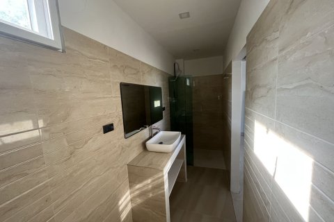 Villa in Ko Samui, Thailand 3 bedrooms № 180224 - photo 18