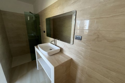 Villa in Ko Samui, Thailand 3 bedrooms № 180224 - photo 9