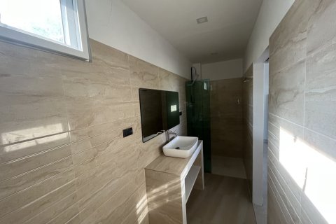 Villa in Ko Samui, Thailand 3 bedrooms № 180224 - photo 16