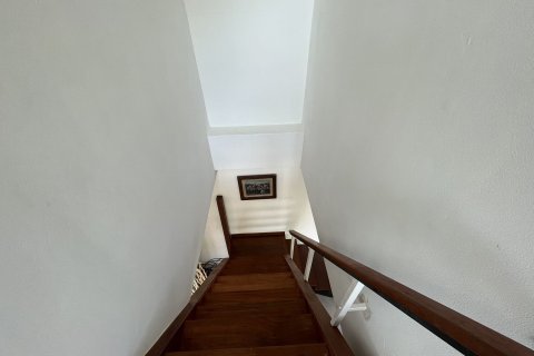 Villa in Ko Samui, Thailand 3 bedrooms № 180224 - photo 11