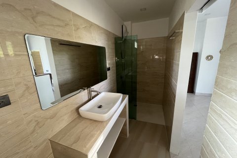 Villa in Ko Samui, Thailand 3 bedrooms № 180224 - photo 15