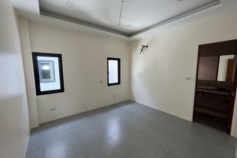 Villa in Ko Samui, Thailand 6 bedrooms № 180227 - photo 5