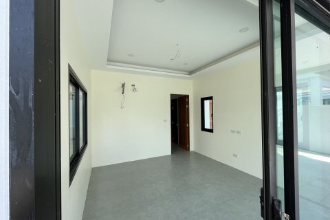 Villa in Ko Samui, Thailand 6 bedrooms № 180227 - photo 4