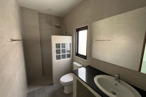 Villa in Ko Samui, Thailand 6 bedrooms № 180227 - photo 3
